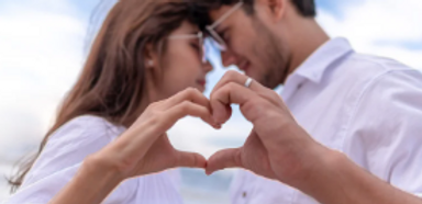 honestidade com amor 3.PNG