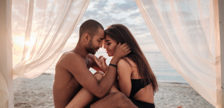 fortal a intim 08.PNG