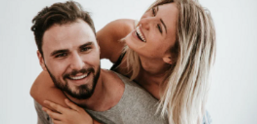 pratica do apreço 6.PNG