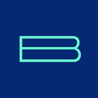 Writer: Bridge Connect