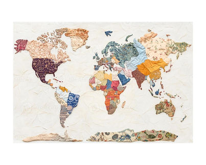 Booklet- Company profile .jpg