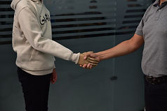 CEH -D3- 067.JPG