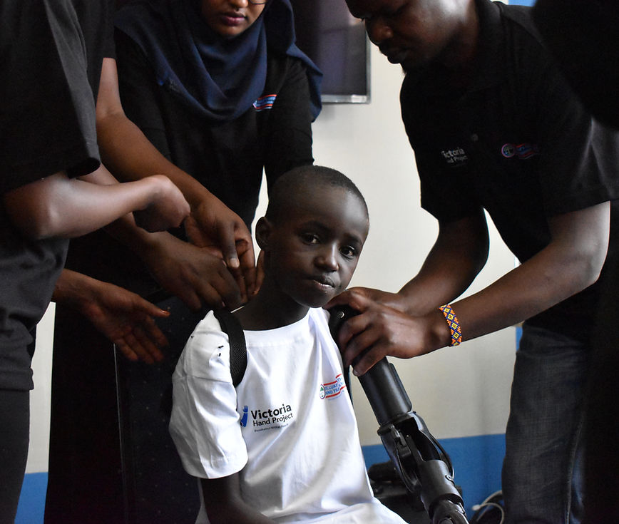 Copy of Isaiah_Kenya_of DSC_0823 (1).JPG