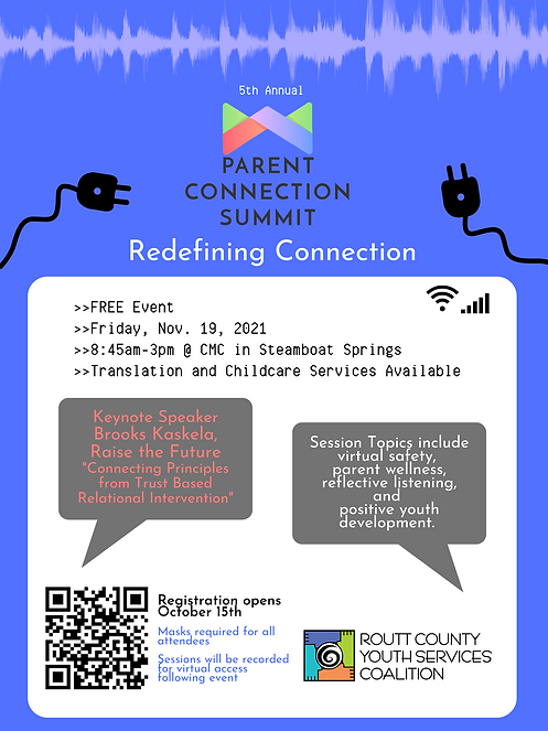 Redefining Connection (1).png