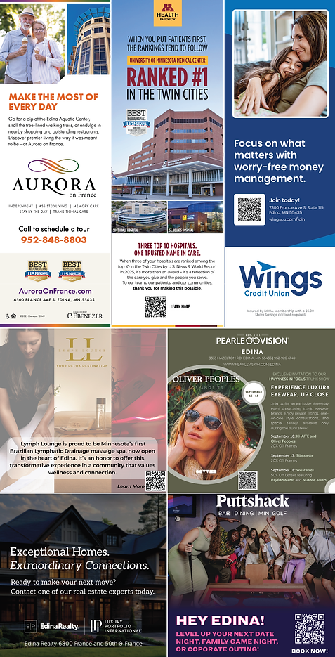 Spadea_Back Page.png