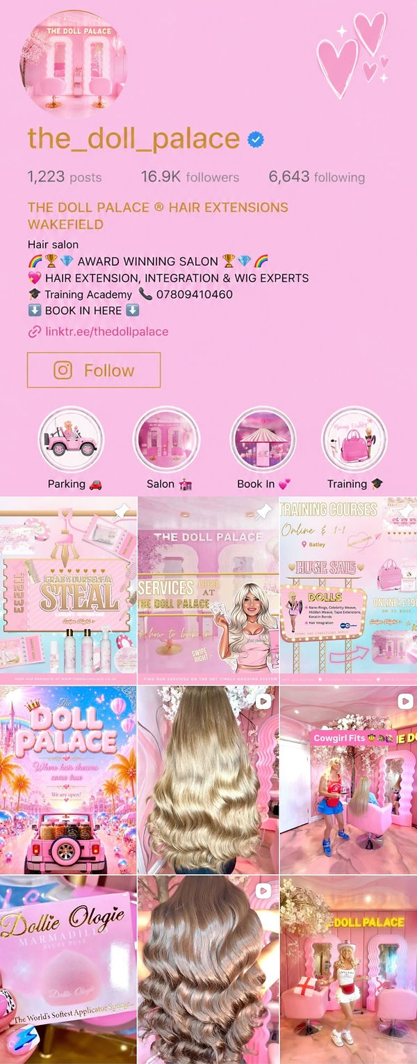 Untitled design.jpeg