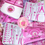 Thumbnail: Hair Dolls Luxury Hair Extension Kit 