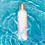 Thumbnail: Hair Dolls Luxury Hair Extension Shampoo