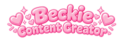 051F86EF-2124-4C5F-BF72-C3331431A4C3.png