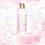 Thumbnail: Hair Dolls Luxury Hair Extension Shampoo