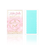 Thumbnail: Hair Dolls 60 Magic Pre-Cut Tapes 4cm - Little or No Residue!