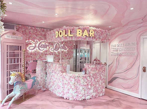 thumbnail_image0 (5).jpg