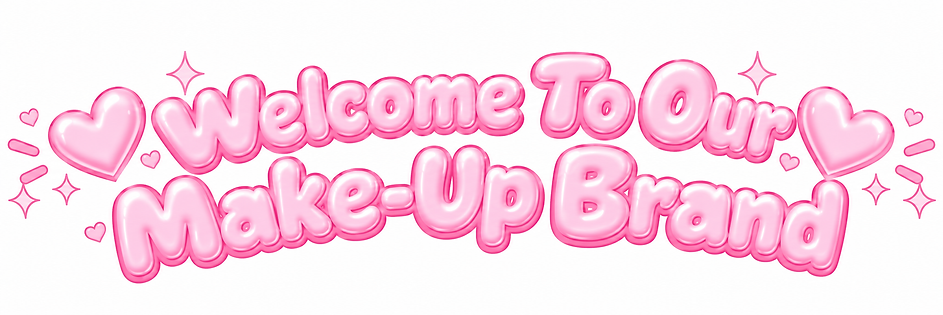 C000DE90-38FF-4759-A247-FF87FF5F2836.png