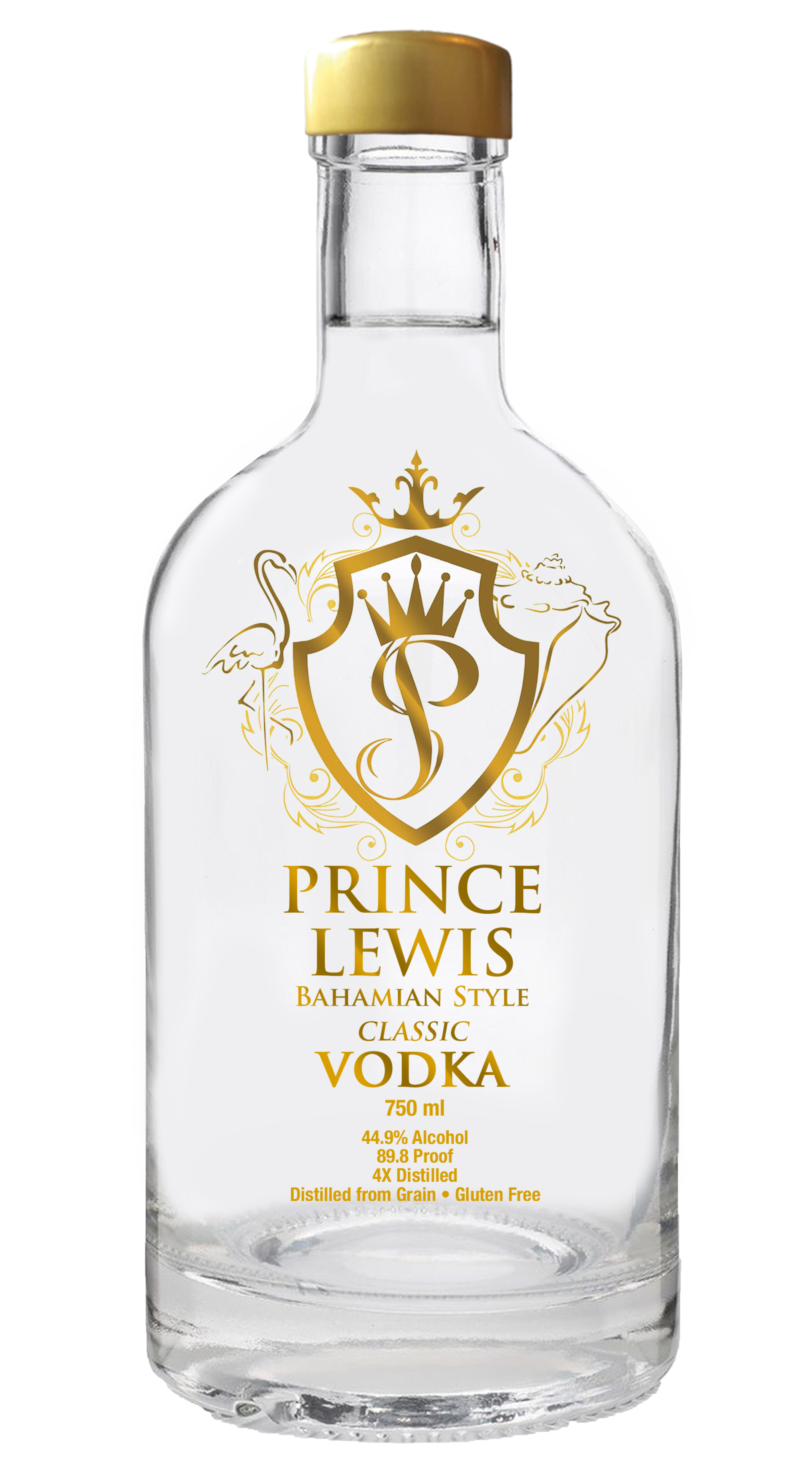 prince lewis novel prince lewis novel