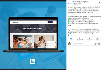 Screenshot 2025-12-29 172232.png