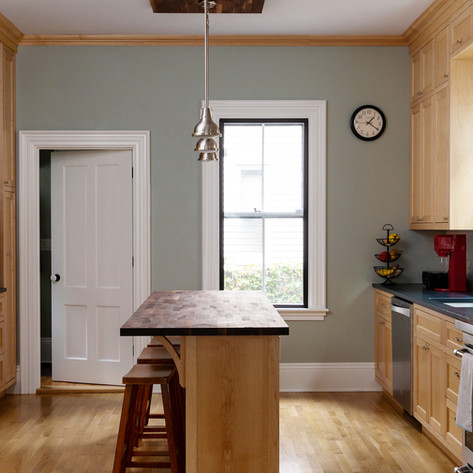 246.Somerville-21.jpg