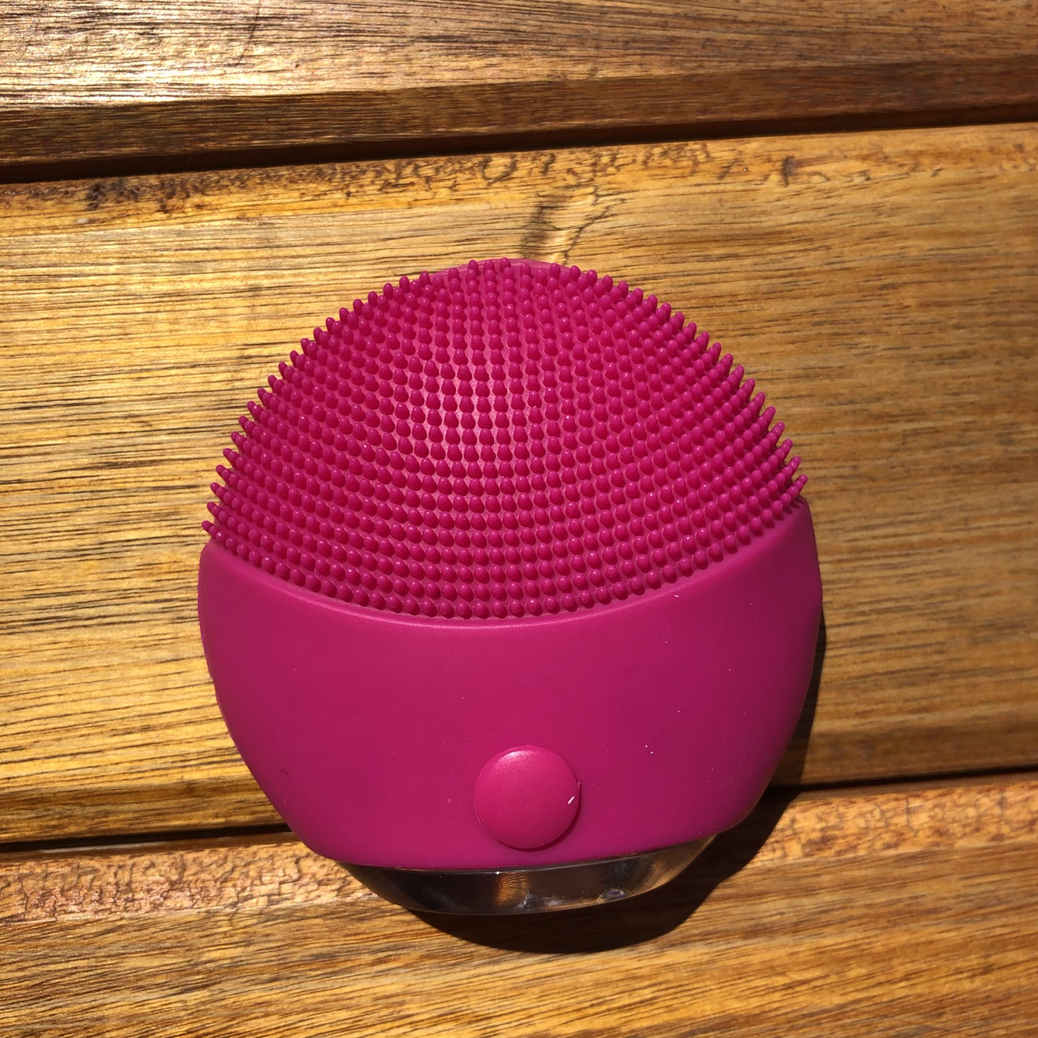 Masajeador Facial Forever 