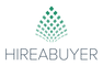 logo_transparent_background.png