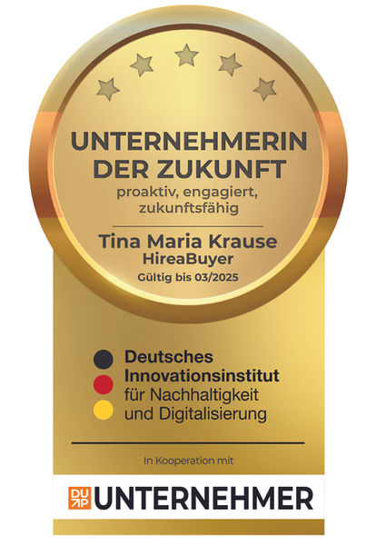 UDZ-Siegel Tina Maria Krause HireaBuyer_CMYK.jpg