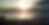 Screen Shot 2021-08-22 at 9.14.24 PM.png
