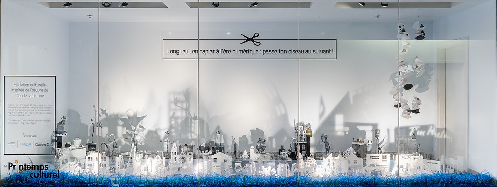 LongueuilEnPapier (10 of 21).jpg