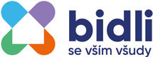 logo_bidli_holding,_a.s..jpg