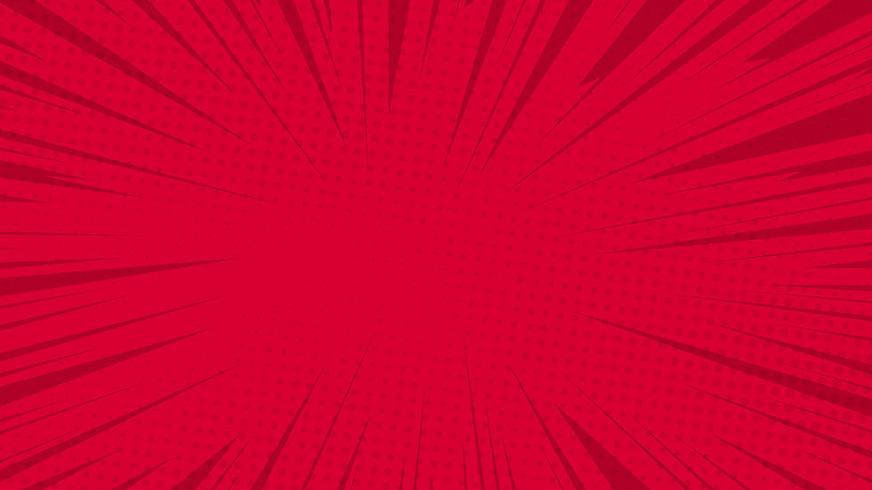 Jobsider background_Kreslicí plátno 1 kopie.jpg