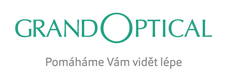 logo_grandvision_cz_s.r.o._.png