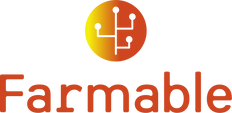 Copy of v-logo1_RGB (1) (1).png
