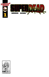 Sketch-Cover (web).jpg