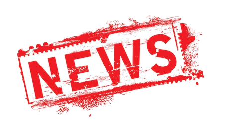 news01.png