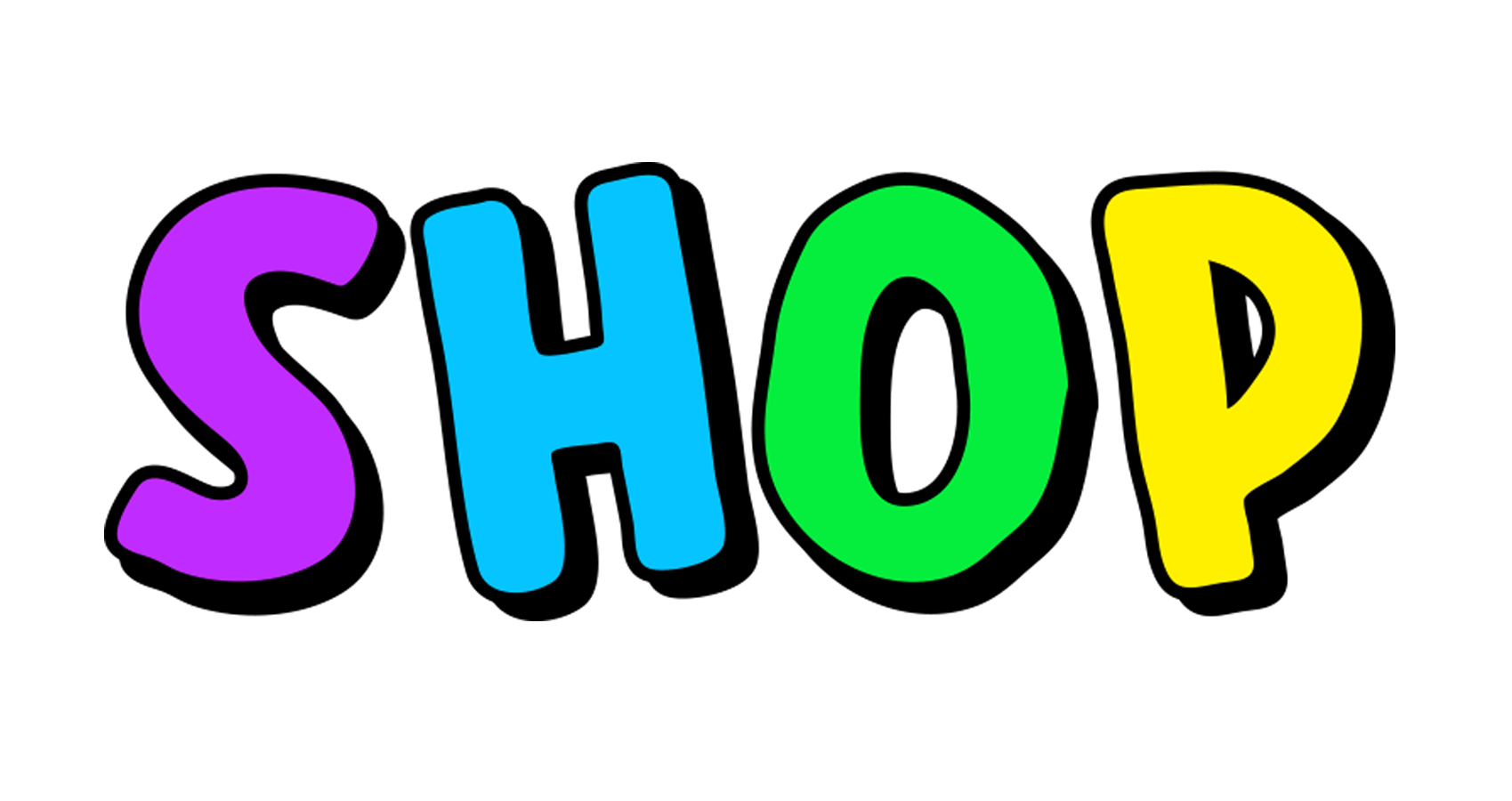 shop.gif