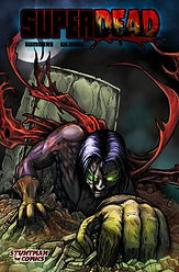 Cover02.jpg