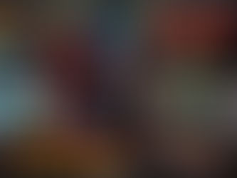 Pitt: Volume One TPB now available!