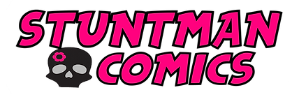 stuntmancomicslogo.png