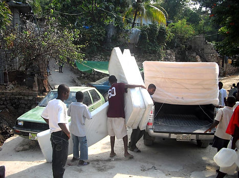 montjoie1mars (4)_edited.jpg