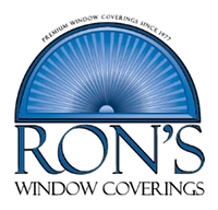 Ron's Window Coverings.png