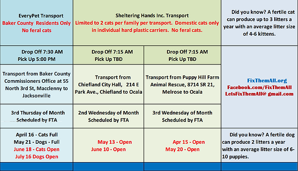 Program Schedule 3 2026-4-12.png