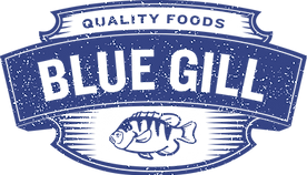 92791Bluegill_Logo.png