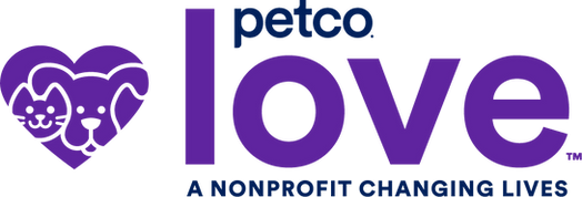PetcoLoveLogo_ColorRGB.png
