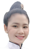 Mai VET_edited.png