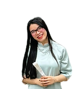 z7636886597736_7b60da8e9e3b776d164cccc08f444976_edited.png