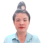 quang thi xuyen 2_edited_edited_edited.p