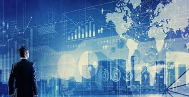 ITInfra01.jpg