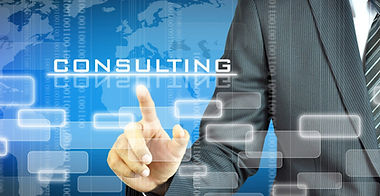Consult01.jpg