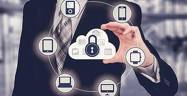 virtual-ciso.jpg