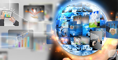 ITInfra02.jpg