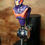 Miniatura: Magneto TAP
