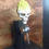 Miniatura: Lúpulo Caveira TAP