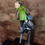 Miniatura: Sam TAP